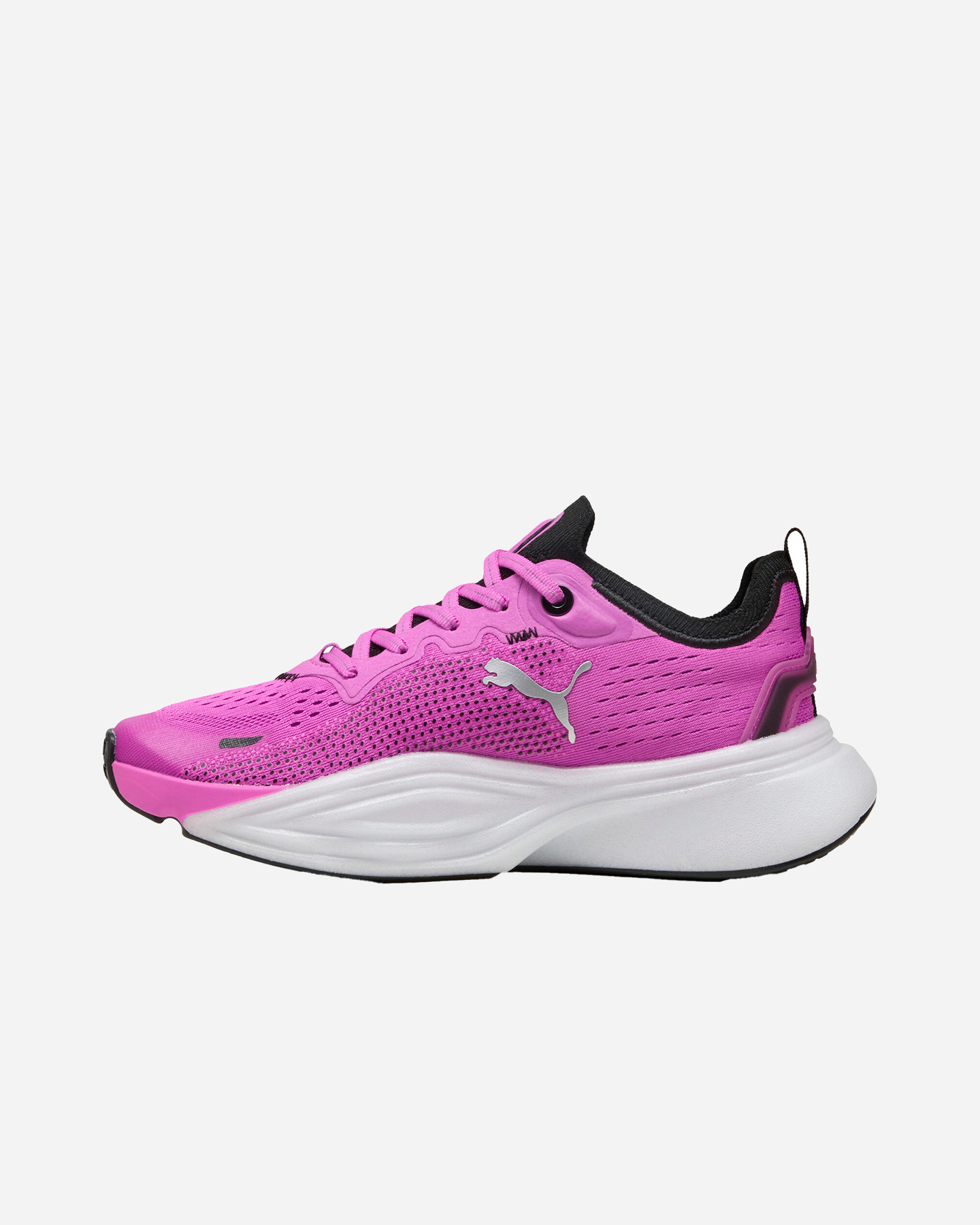 Scarpe Training Puma Nitro Sqd2 W 310147-08