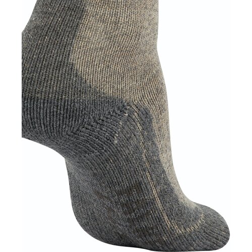 TK1 WOOL HERREN SOCKEN