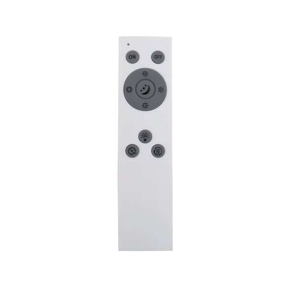 CCT-LED-Panel PIATTO