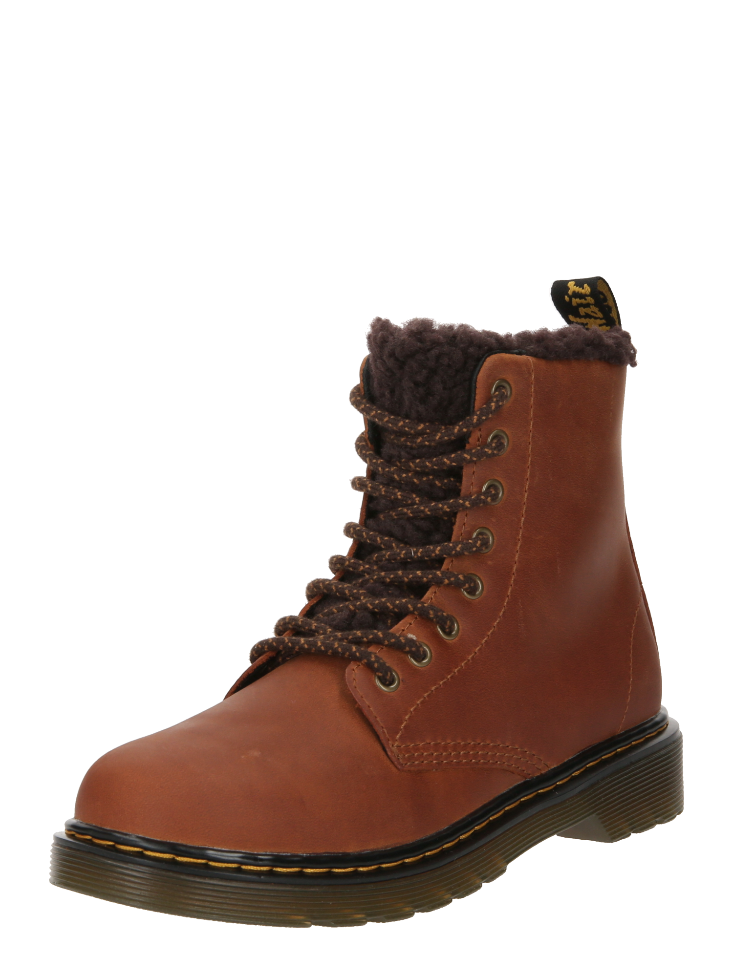 Boots '1460 Serena'