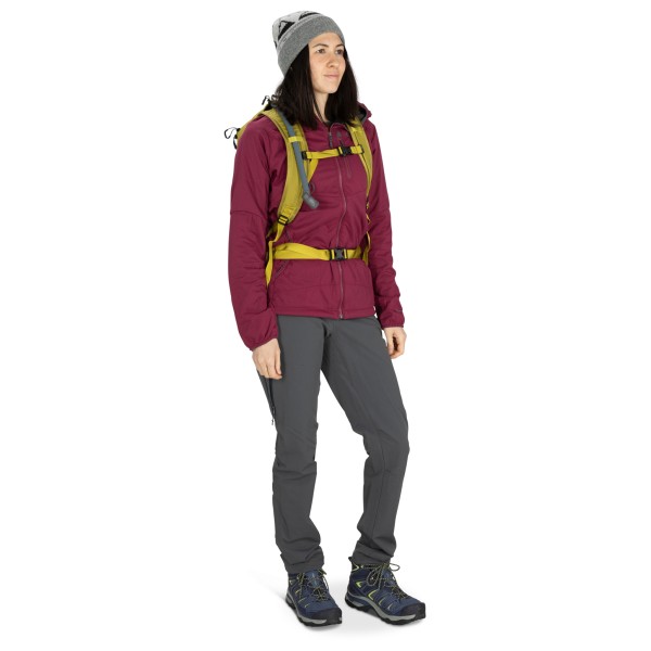 Osprey - Glade 12 - Skitourenrucksack