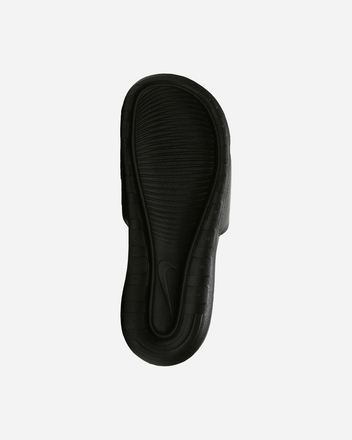 Ciabatte Nike Victory One W CN9677-005