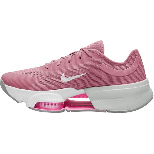 DAMEN WORKOUTSCHUHE W ZOOM SUPERREP 4 NN