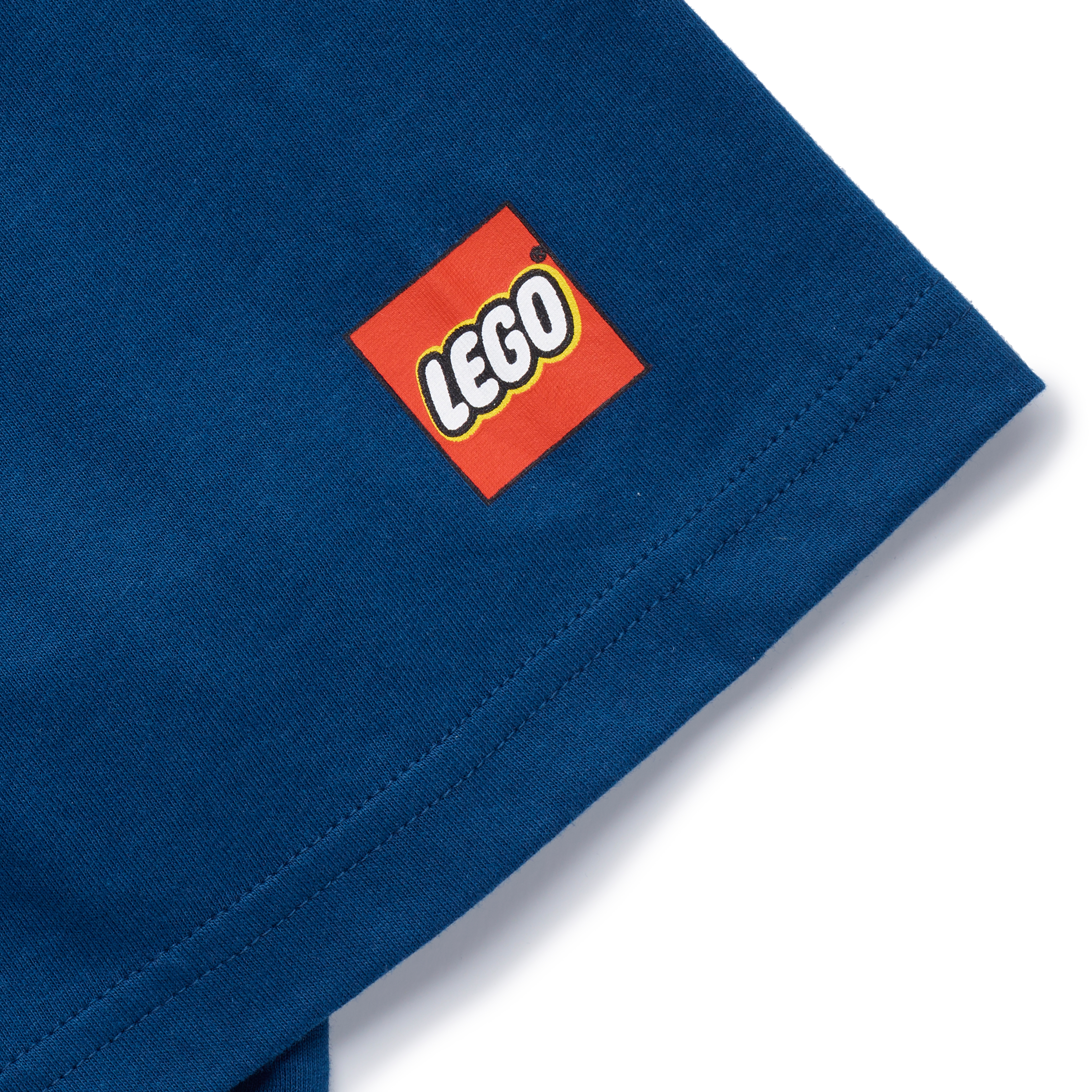 Lebkuchenmann – T-Shirt für Erwachsene 5008218