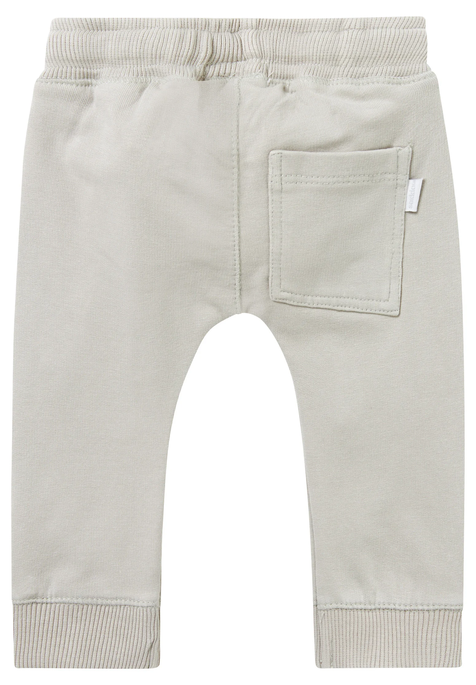 Noppies MIKOMA - Pantalones