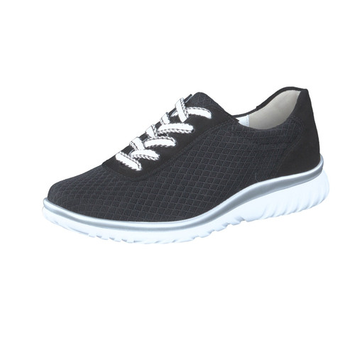 Schnürschuh-26610090121 Semler