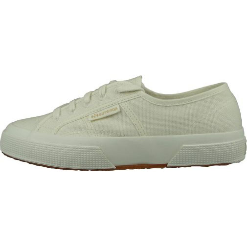 Superga Sneaker