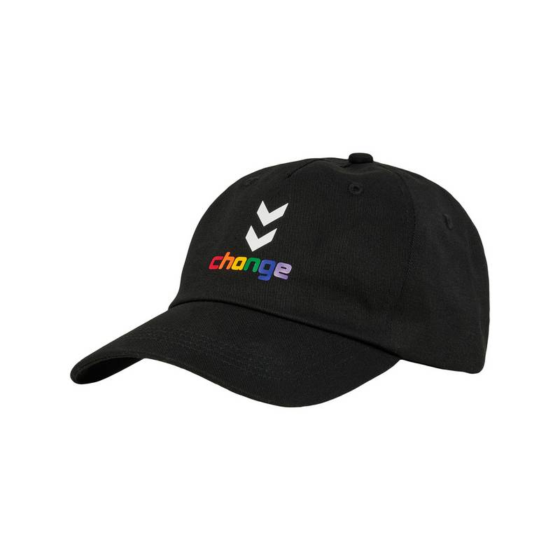 hummel hmlCHANGE CAP Hut