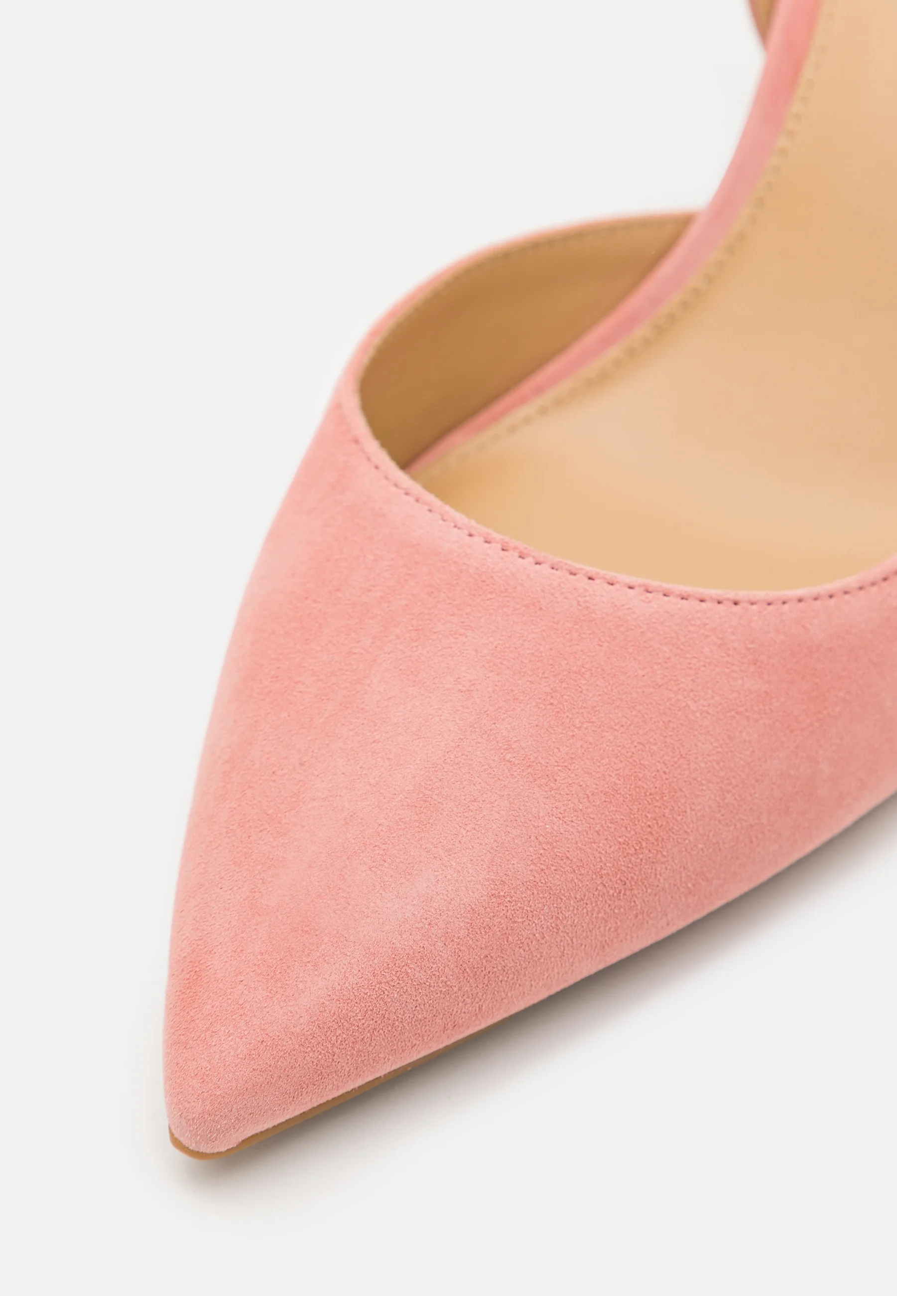 MICHAEL Michael Kors ALINA FLEX SLING - Zapatos de tacón
