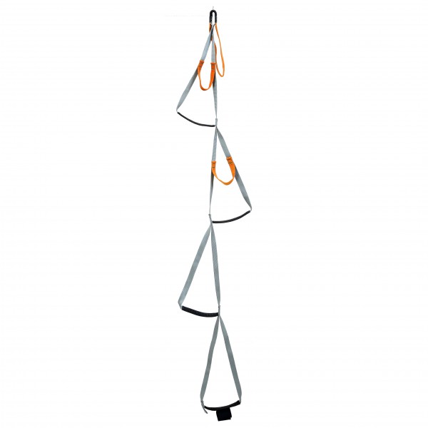 Climbing Technology - Foot Steps 4 Big Steps