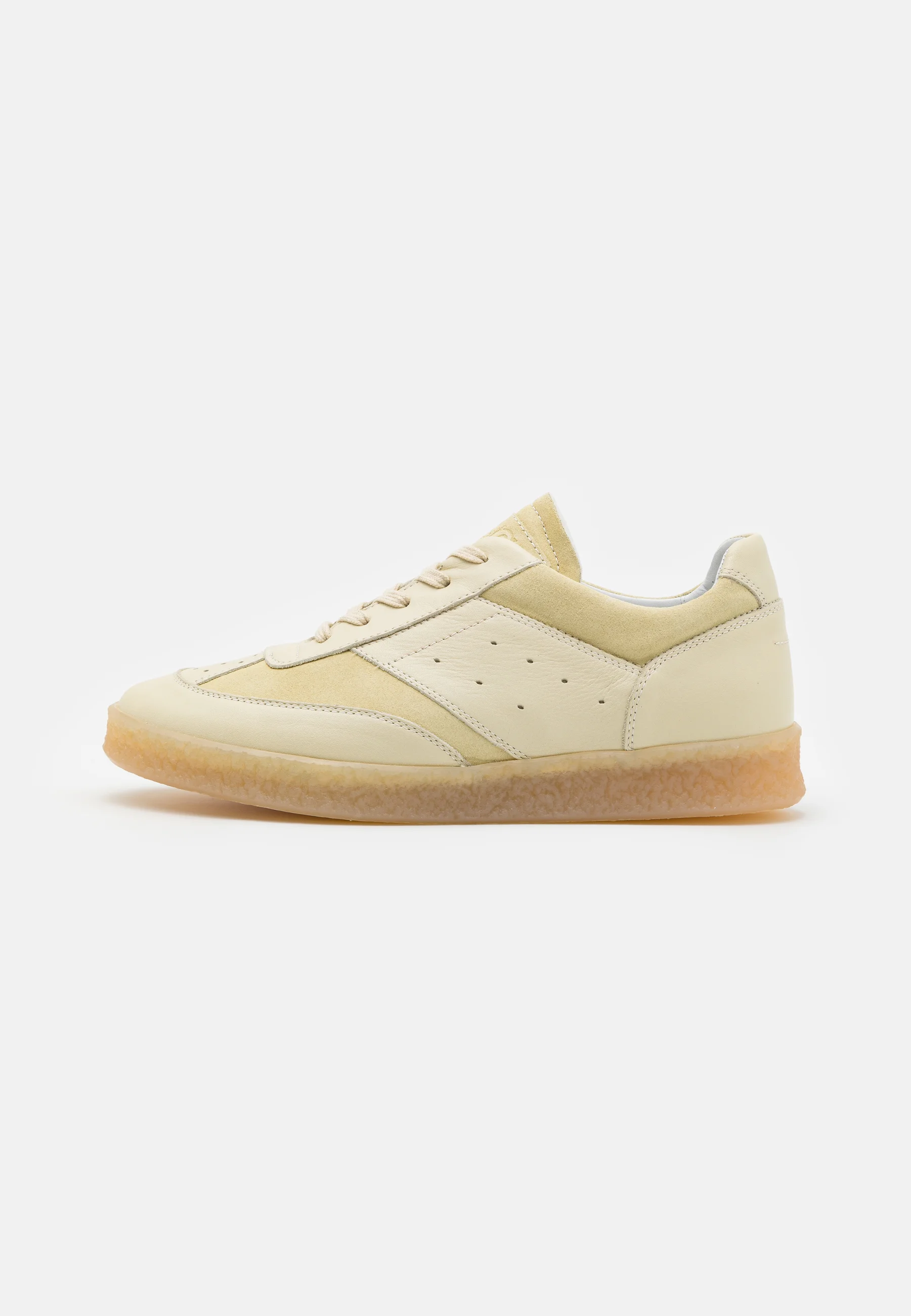 Zapatillas bajas MM6 Maison Margiela