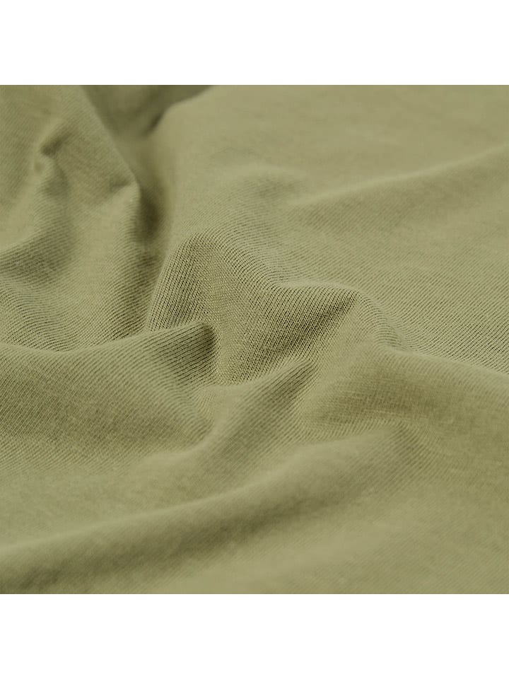 LEGO Longsleeve in Khaki günstig kaufen