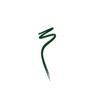 Maybelline Tattoo Liner Gel Pencil Eyeliner-1 g