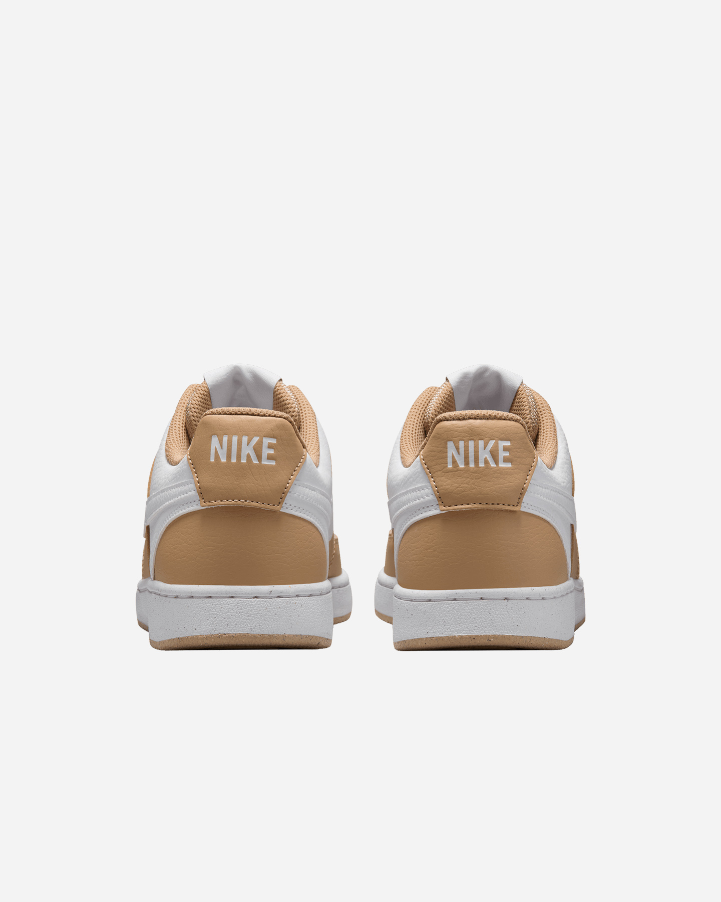 Tenisky Nike Court Vision Low Next Nature W DH3158-201