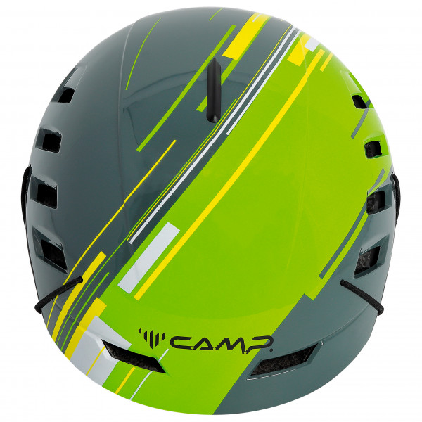 C.A.M.P. - Voyager - Skihelm