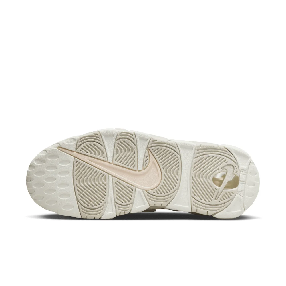 Nike Air More Uptempo DV1137-101 / weiss