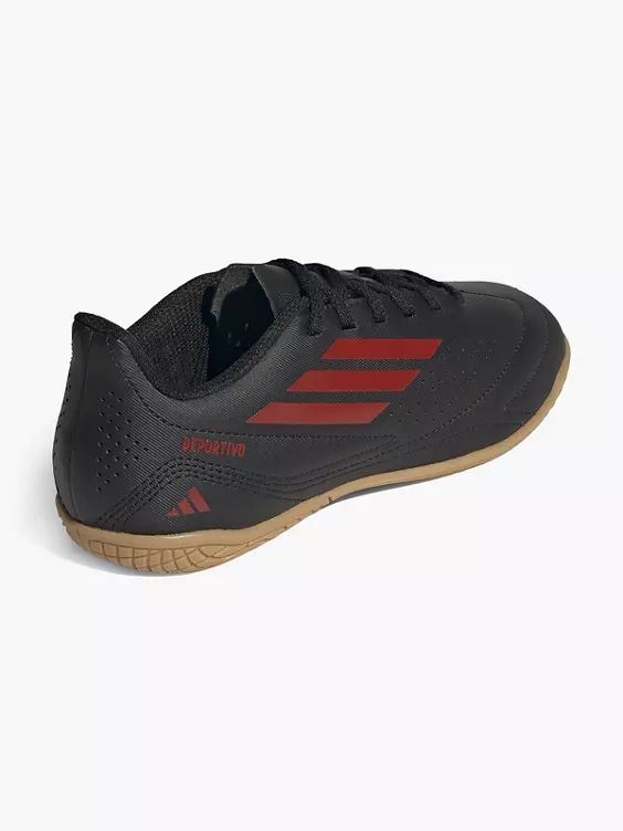 adidas Fußballschuh DEPORTIVO III J