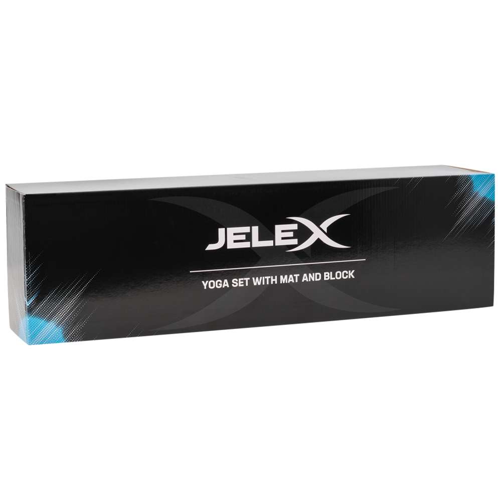 JELEX 