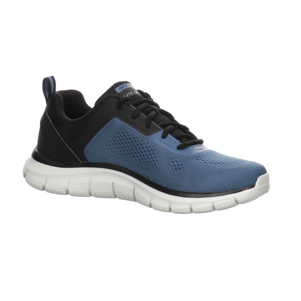 Skechers Track-Broader Sneaker