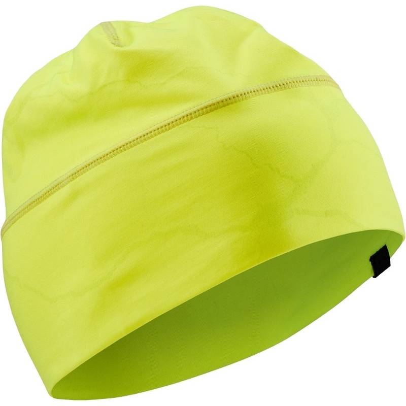 CEP Reflective Beanie Laufmütze