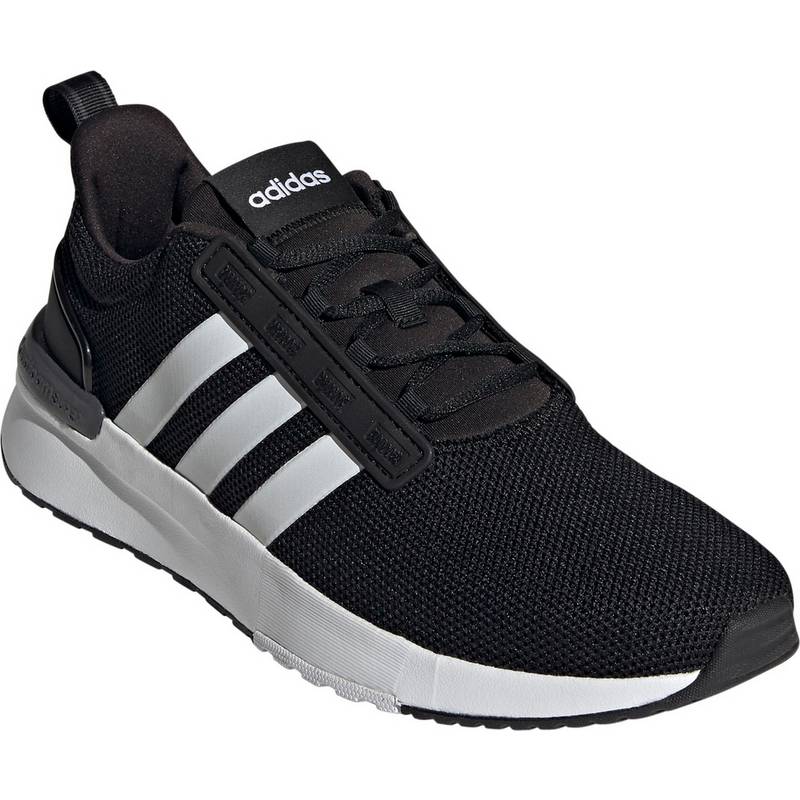 adidas Racer TR21 Sneaker Herren