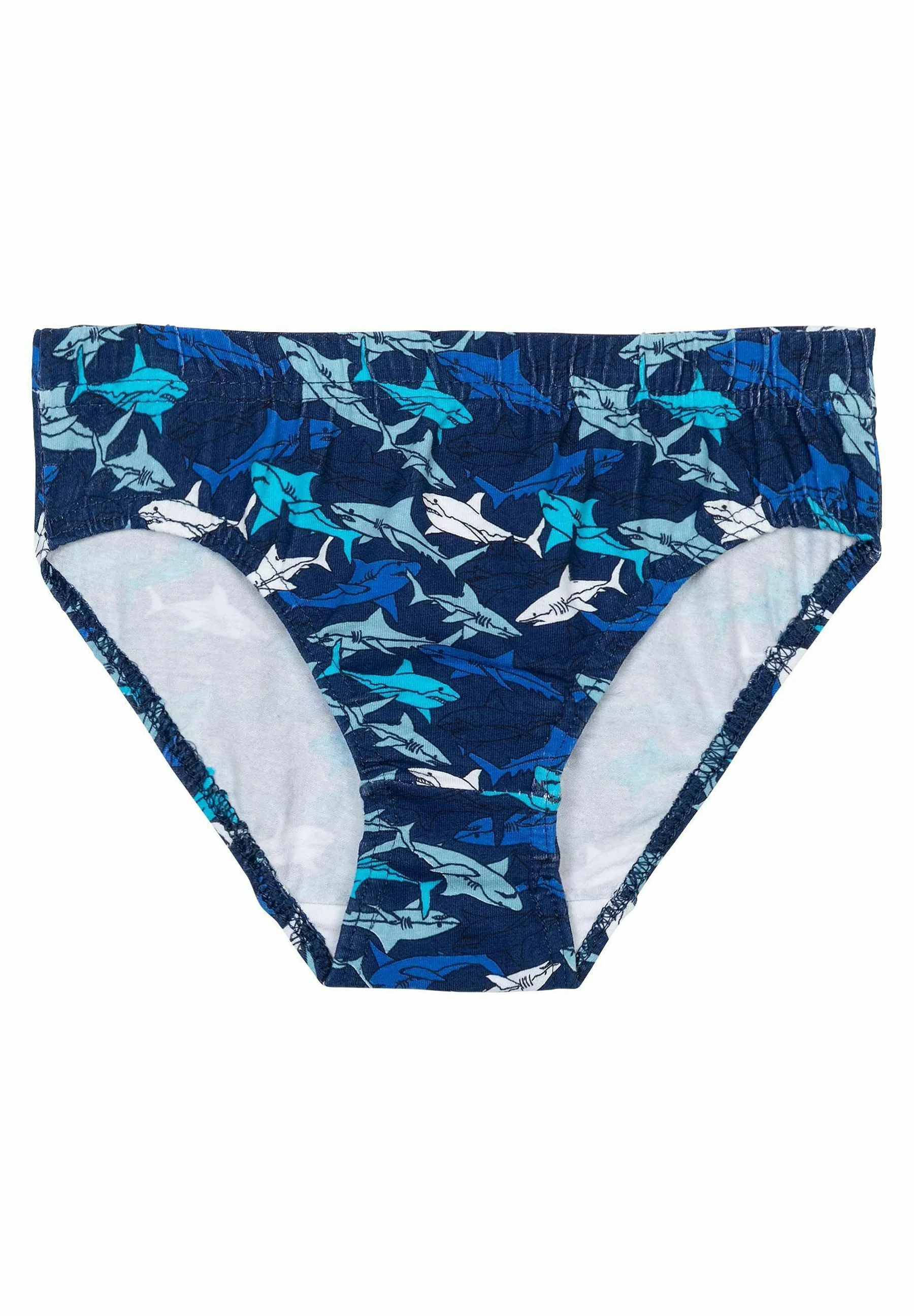 MINOTI PACK DE 10 - Calzoncillos