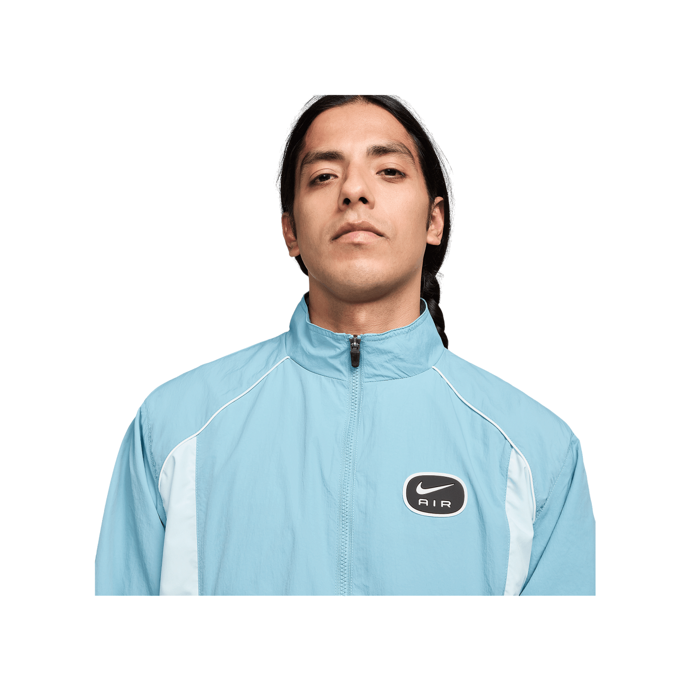 Nike Air Jacke F464