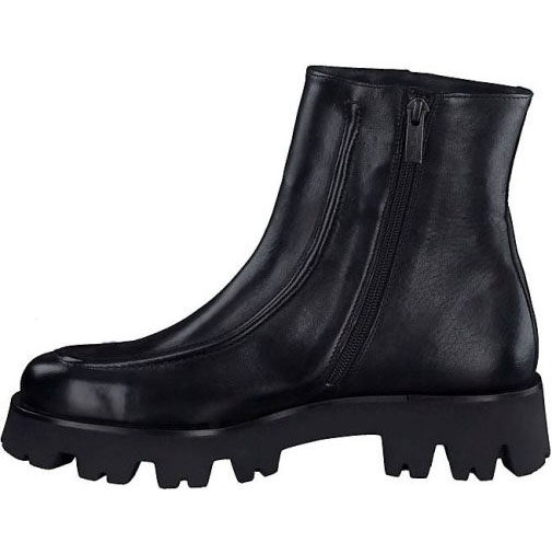 Paul Green Stiefelette