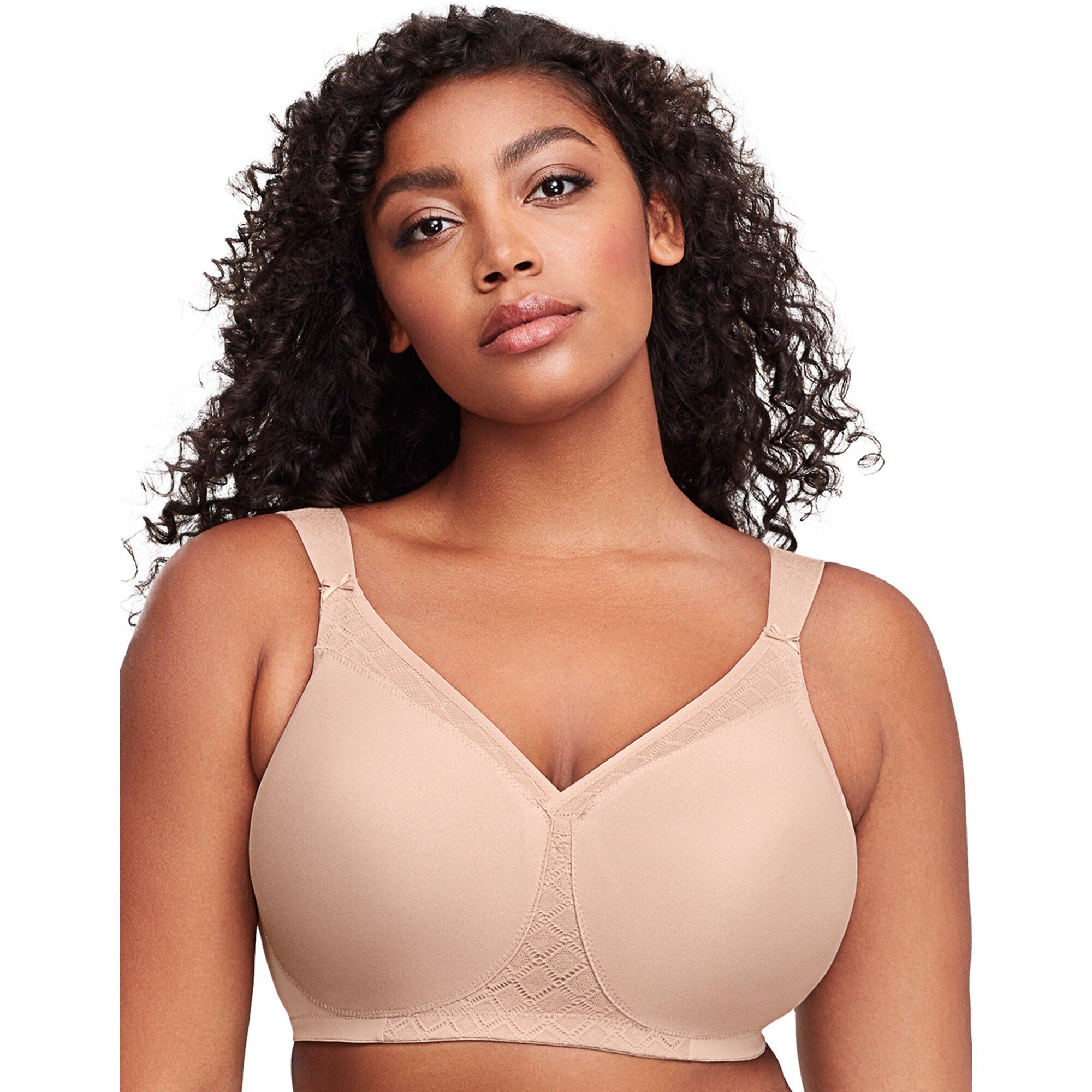 Soutien-gorge Magic Lift