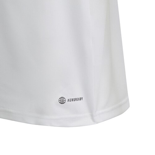KINDER TRIKOT OLYMPIQUE LYON 22/23