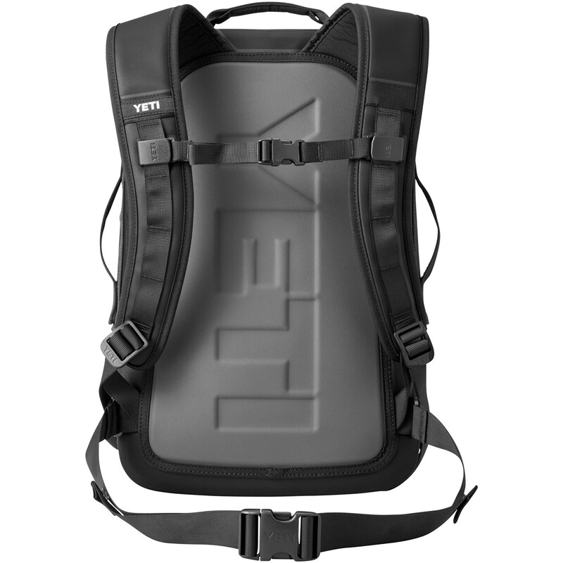 YETI Rucksack Panga 28