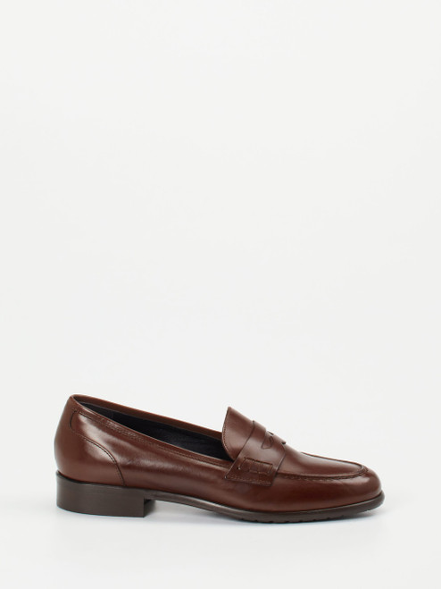 Slipper-15112090227 Mannori