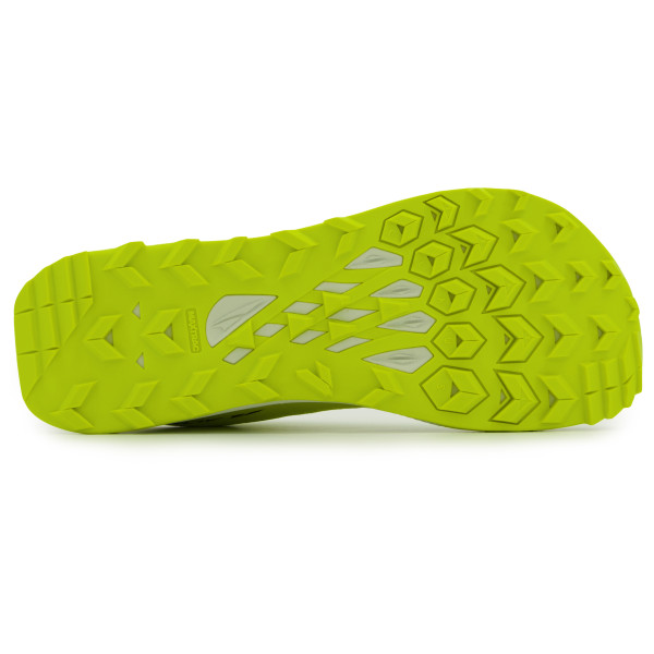 Altra - Women's Lone Peak 7 - Trailrunningschuhe