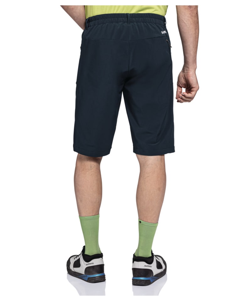 Schöffel Shorts 