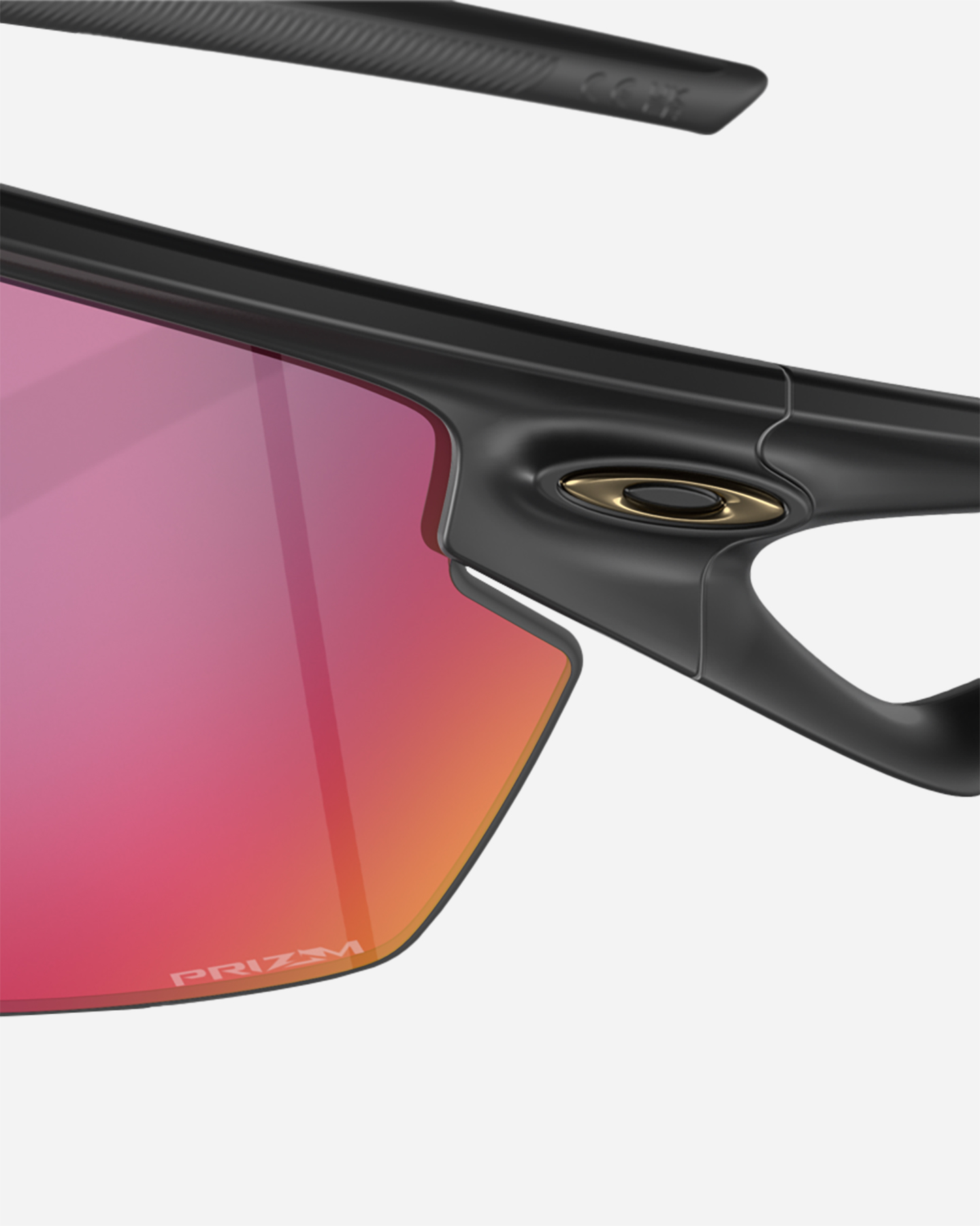 Slnečné okuliare Oakley Sphaera Prizm 0OO9403-940303