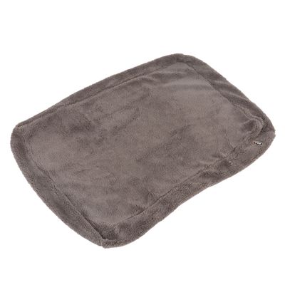 TIAKI Orthopädische Hundematratze Outdoor