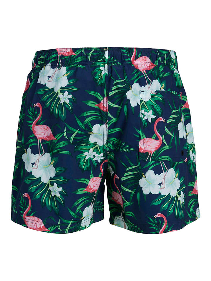 Jack & Jones Badeshorts 