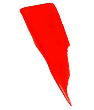 Maybelline Super Stay Matte Ink Liquid Lipstick-5 ml
