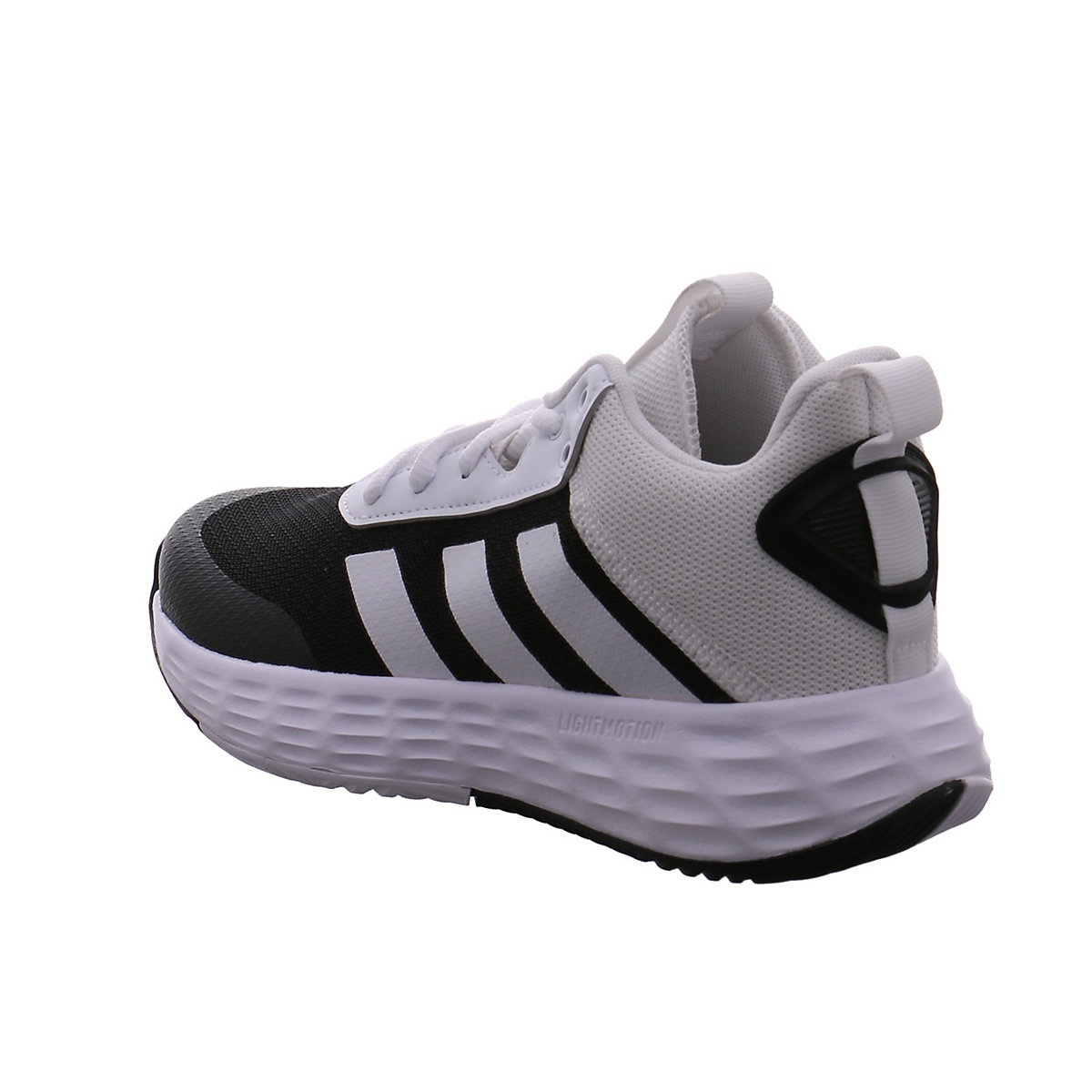 Sneakers Low OWNTHEGAME 2.0 K für Jungen