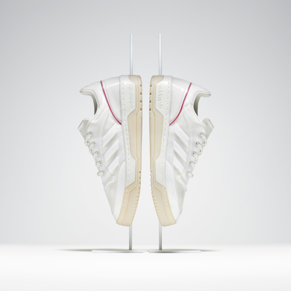 adidas Craig Green x Rivalry Polta AKH FY5707 / weiss