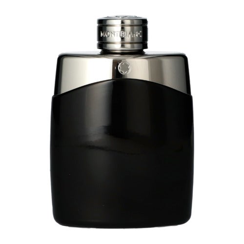Toaletná voda Montblanc Legend 200 ml