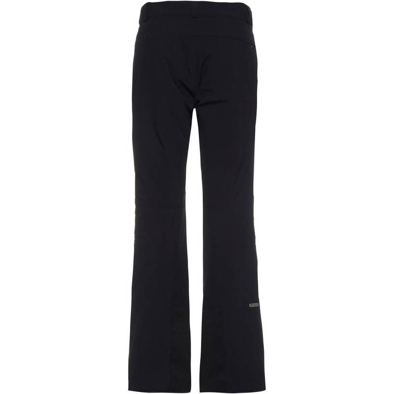 Spyder Section Skihose Damen