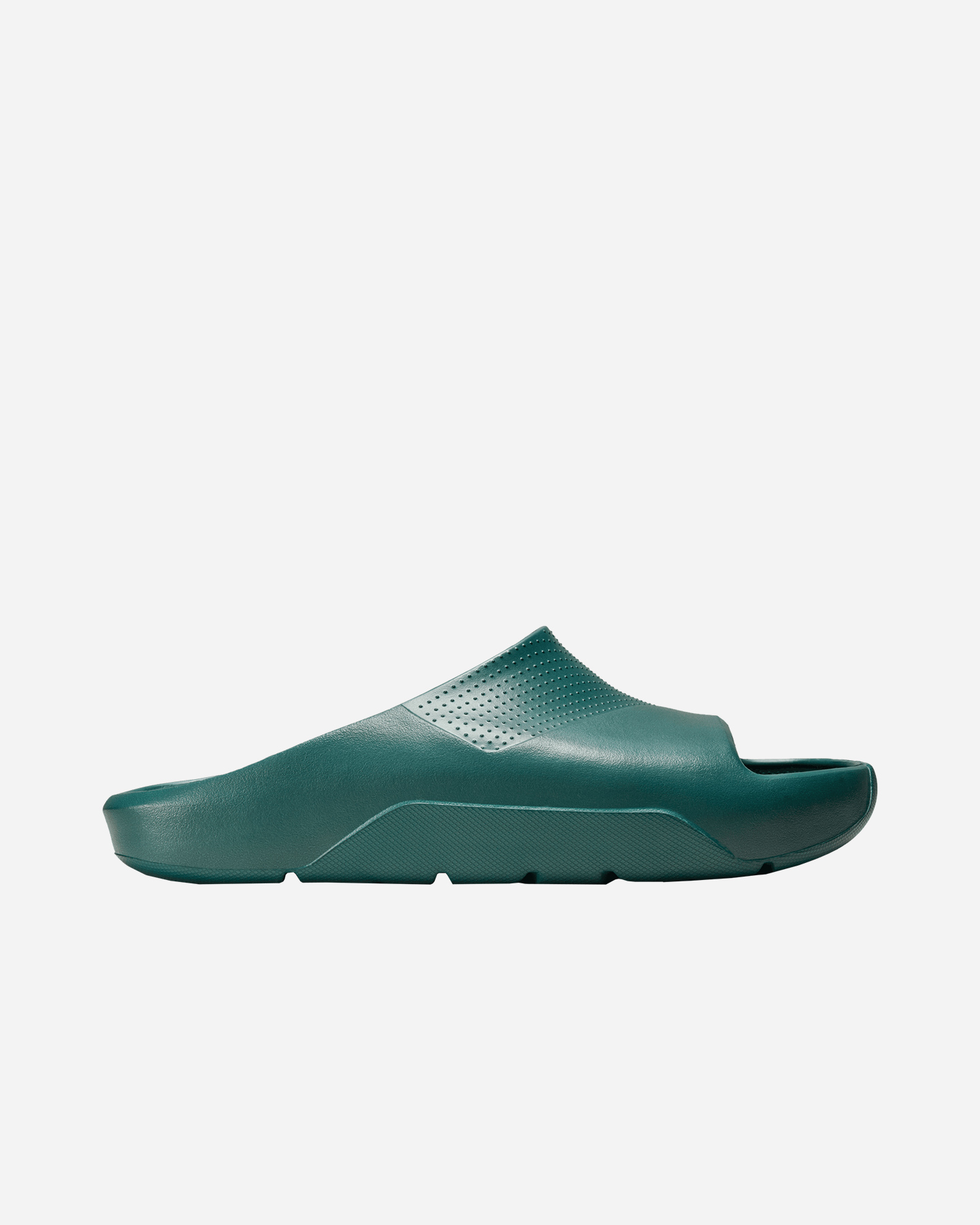 Sandále Nike Post Slide 2.0 M DX5575-300