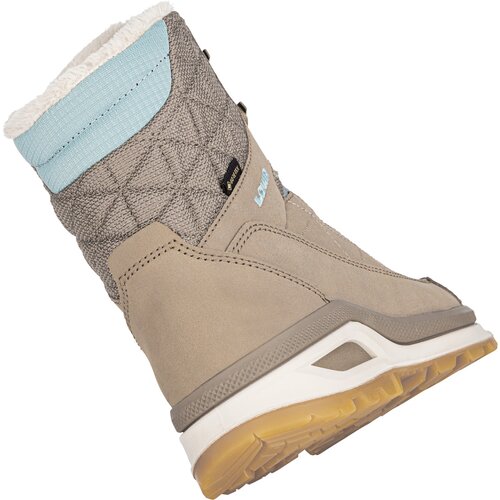 DAMEN FREIZEITSCHUHE OTTAWA GTX WS
