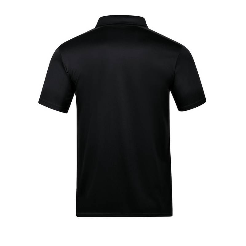 JAKO Classico Poloshirt Damen Poloshirt Damen