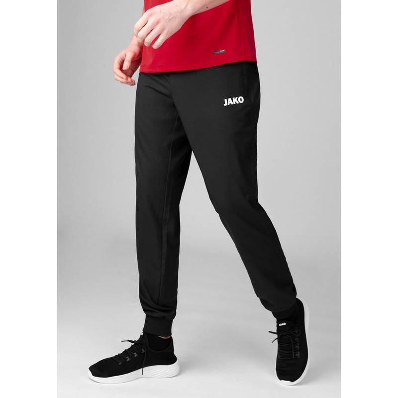 JAKO Team Trainingshose Herren