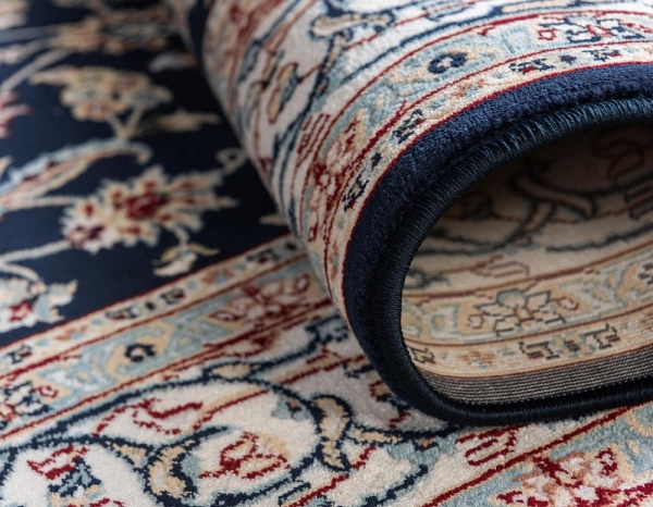 MyFlair Teppich 