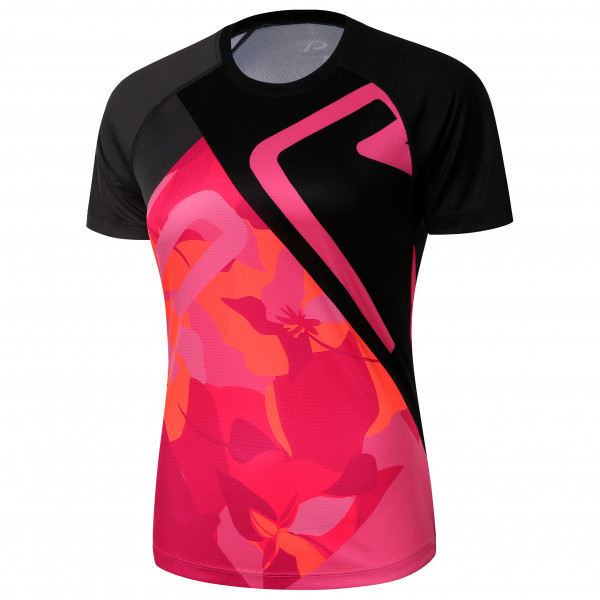Protective - Women's P-Sixty Forty - Radtrikot