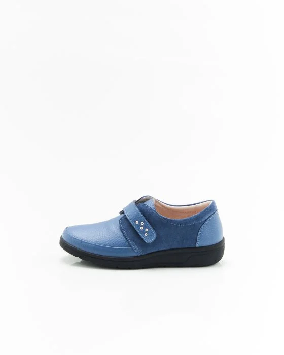 Derbies bi-matières