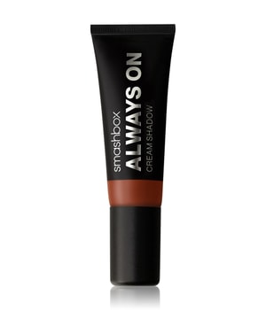 Smashbox Always On Cream Shadow Lidschatten-10 ml